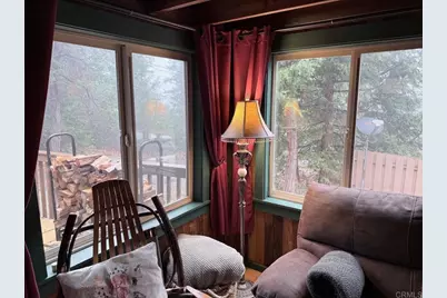 22258 Crestline Road, Palomar Mountain, CA 92060 - Photo 35