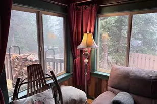 22258 Crestline Rd, Palomar Mountain, CA 92060 - Photo 35