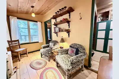 22258 Crestline Road, Palomar Mountain, CA 92060 - Photo 29