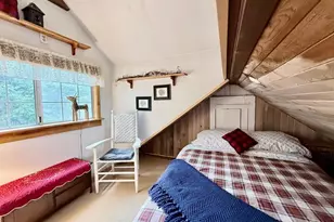 22258 Crestline Rd, Palomar Mountain, CA 92060 - Photo 39