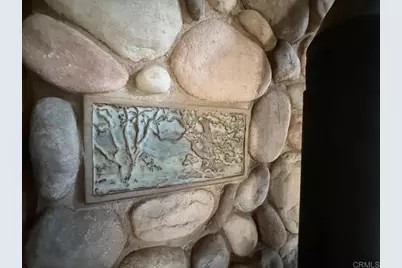 22258 Crestline Road, Palomar Mountain, CA 92060 - Photo 21
