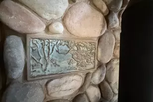 22258 Crestline Rd, Palomar Mountain, CA 92060 - Photo 21