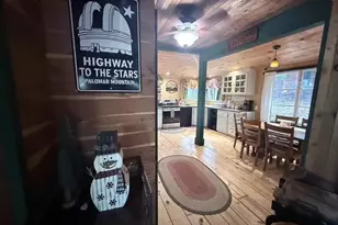 22258 Crestline Rd, Palomar Mountain, CA 92060 - Photo 19