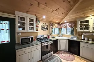 22258 Crestline Rd, Palomar Mountain, CA 92060 - Photo 9