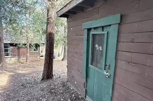22258 Crestline Rd, Palomar Mountain, CA 92060 - Photo 51
