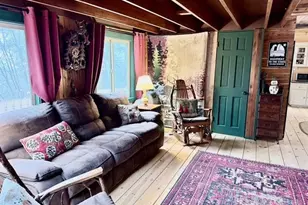 22258 Crestline Rd, Palomar Mountain, CA 92060 - Photo 7