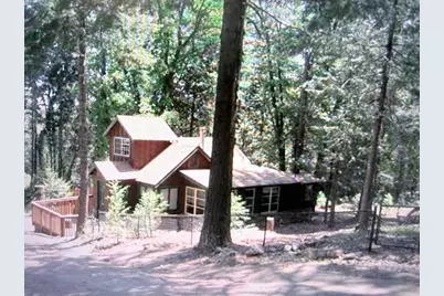 22258 Crestline Road, Palomar Mountain, CA 92060 - Photo 57