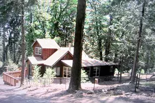 22258 Crestline Rd, Palomar Mountain, CA 92060 - Photo 57