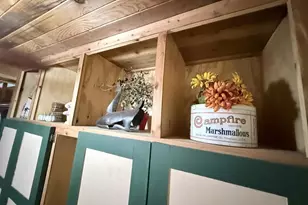 22258 Crestline Rd, Palomar Mountain, CA 92060 - Photo 23