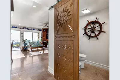 25952 View Point Drive #9, Dana Point, CA 92624 - Photo 7