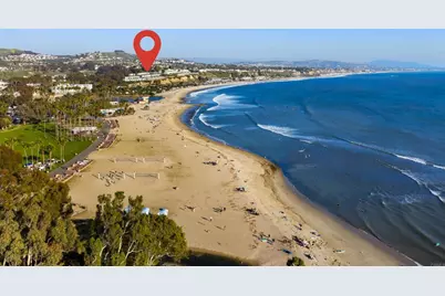 25952 View Point Drive #9, Dana Point, CA 92624 - Photo 27