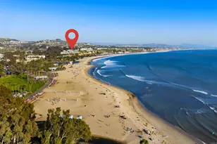 25952 View Point Dr, Dana Point, CA 92624 - Photo 27