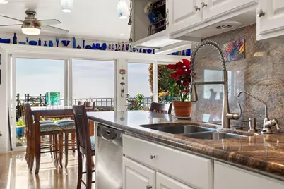 25952 View Point Drive #9, Dana Point, CA 92624 - Photo 5