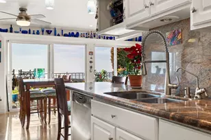 25952 View Point Dr, Dana Point, CA 92624 - Photo 5