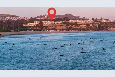 25952 View Point Drive #9, Dana Point, CA 92624 - Photo 25