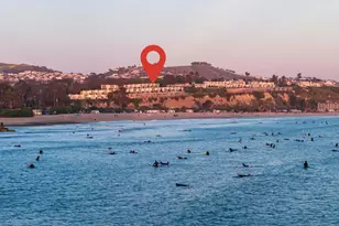 25952 View Point Dr, Dana Point, CA 92624 - Photo 25