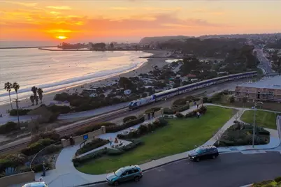 25952 View Point Drive #9, Dana Point, CA 92624 - Photo 17