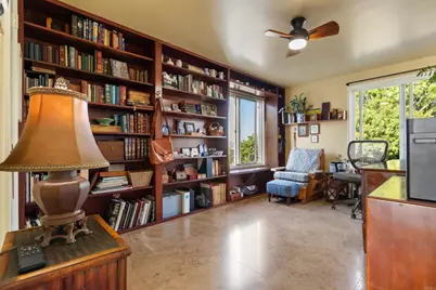 25952 View Point Drive #9, Dana Point, CA 92624 - Photo 15