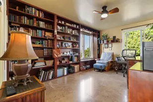 25952 View Point Dr, Dana Point, CA 92624 - Photo 15