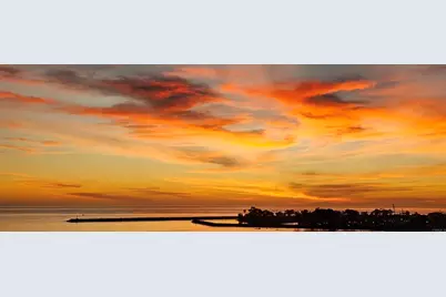 25952 View Point Drive #9, Dana Point, CA 92624 - Photo 19