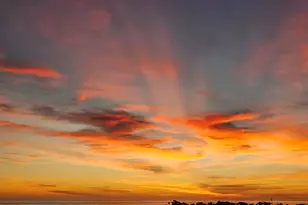 25952 View Point Dr, Dana Point, CA 92624 - Photo 19