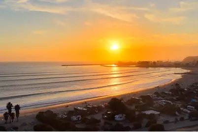 25952 View Point Drive #9, Dana Point, CA 92624 - Photo 13