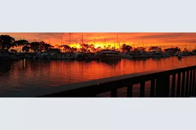 25952 View Point Drive #9, Dana Point, CA 92624 - Photo 21