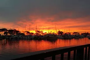 25952 View Point Dr, Dana Point, CA 92624 - Photo 21