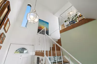 25952 View Point Drive #9, Dana Point, CA 92624 - Photo 9