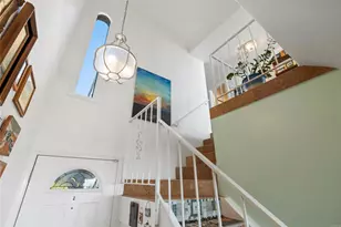 25952 View Point Dr, Dana Point, CA 92624 - Photo 9