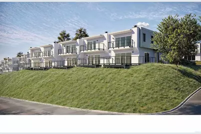 25952 View Point Drive #9, Dana Point, CA 92624 - Photo 23