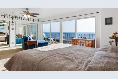 25952 View Point Drive #9, Dana Point, CA 92624 - Photo 11