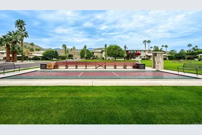 69850 Highway 111 #18, Rancho Mirage, CA 92270 - Photo 33