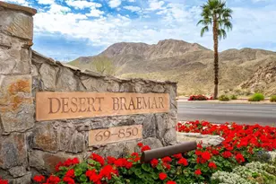 69850 Hwy 111, Rancho Mirage, CA 92270 - Photo 41