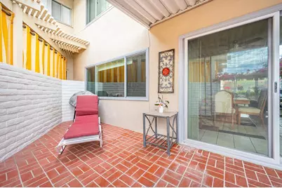 69850 Highway 111 #18, Rancho Mirage, CA 92270 - Photo 17