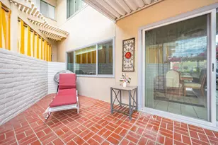 69850 Hwy 111, Rancho Mirage, CA 92270 - Photo 17