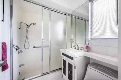 69850 Highway 111 #18, Rancho Mirage, CA 92270 - Photo 23