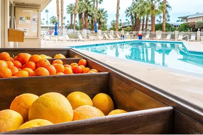 69850 Highway 111 #18, Rancho Mirage, CA 92270 - Photo 29