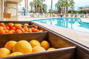 69850 Hwy 111, Rancho Mirage, CA 92270 - Photo 29