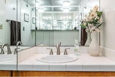 69850 Highway 111 #18, Rancho Mirage, CA 92270 - Photo 27