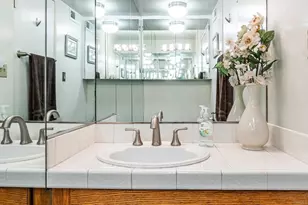 69850 Hwy 111, Rancho Mirage, CA 92270 - Photo 27