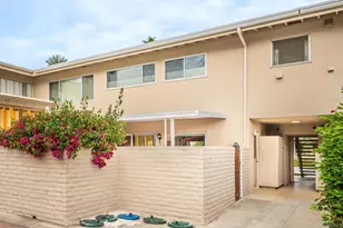 69850 Hwy 111, Rancho Mirage, CA 92270 - Photo 39