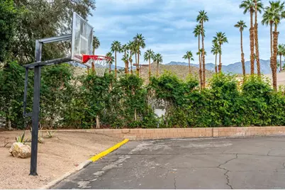 69850 Highway 111 #18, Rancho Mirage, CA 92270 - Photo 35