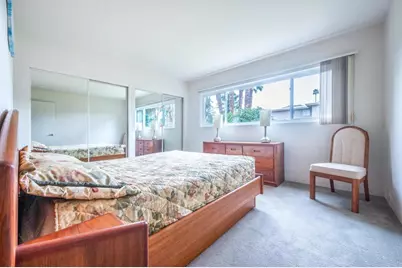 69850 Highway 111 #18, Rancho Mirage, CA 92270 - Photo 19