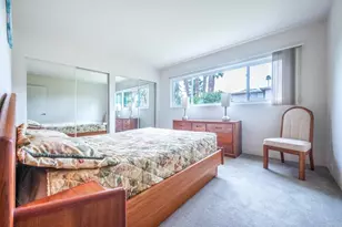 69850 Hwy 111, Rancho Mirage, CA 92270 - Photo 19