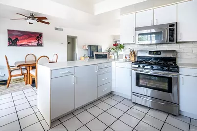 69850 Highway 111 #18, Rancho Mirage, CA 92270 - Photo 13