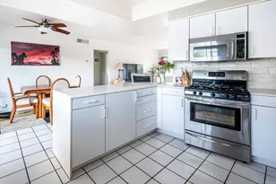 69850 Hwy 111, Rancho Mirage, CA 92270 - Photo 13