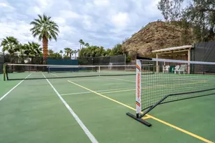 69850 Hwy 111, Rancho Mirage, CA 92270 - Photo 31