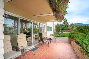 69850 Hwy 111, Rancho Mirage, CA 92270 - Photo 1