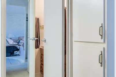 69850 Highway 111 #18, Rancho Mirage, CA 92270 - Photo 21